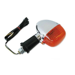 }bh}bNX ECJ[ oIX^Cv IW L22-24C9A