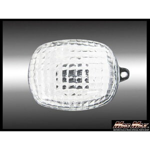 }bh}bNX oIXI/II ECJ[Y NA L22-24C9W-L