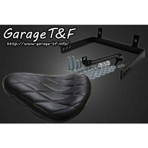 K[WT&F \V[gi_Cj ubNWbg}EgLbg hbOX^[1100 hbOX^[1100NVbN EDS1100ST25