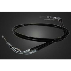 �K���[�WT&F �A�N�Z�����C���[ �X�^���_�[�h���f�� 20cm�����O�iAC-22�j �h���b�O�X�^�[1100 �EDS1100WR01