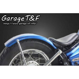 K[WT&F tbgtF_[Lbg hbOX^[250 EDS250FD01
