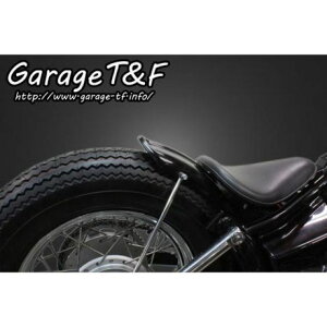 K[WT&F re[WtF_[LbgiV[gj hbOX^[250 EDS250FD02