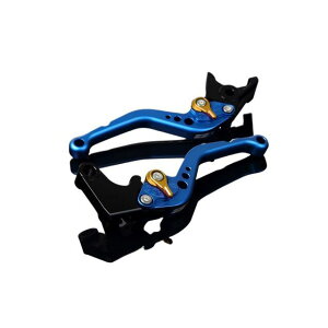 SPEEDRA �A���~�r���b�g�A�W���X�g���o�[�Z�b�g �X�^���_�[�h�V���[�g�i���o�[�{�́F�}�b�g�u���[�j RSV4 R/Factory �A�W���X�^�[ �}�b�g�S�[���h LVCM072BE-GD