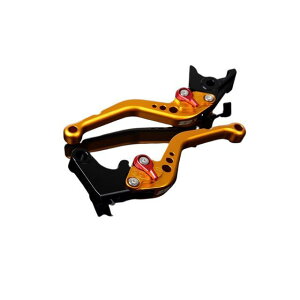 SPEEDRA A~rbgAWXgo[Zbg X^_[hV[gio[{́F}bgS[hj RSV4 R/Factory AWX^[ }bgbh LVCM072GD-RD