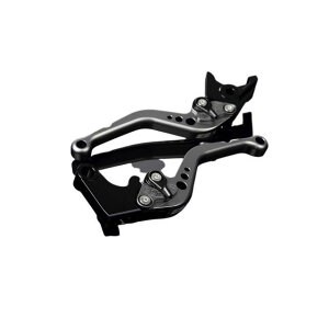 SPEEDRA �A���~�r���b�g�A�W���X�g���o�[�Z�b�g �X�^���_�[�h�V���[�g�i���o�[�{�́F�}�b�g�`�^���j �ЊONISSIN���W�A�����u���[�L�}�X�^�[�V�����_�[�ƃ��W�A�����N���b�`�}�X�^�[�V�����_