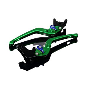 SPEEDRA A~rbgAWXgo[Zbg 3D|io[{́F}bgO[j CBR600F CB600F AWX^[ }bgu[ LVDM008GN-BE