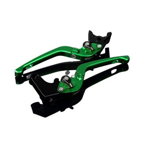 SPEEDRA A~rbgAWXgo[Zbg 3D|io[{́F}bgO[j CBR250RR AWX^[ }bgubN LVDM015GN-BK