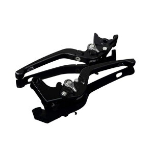 SPEEDRA A~rbgAWXgo[Zbg 3D|io[{́F}bgubNj AWX^[ }bg`^ LVDM021BK-TM