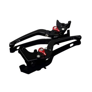 SPEEDRA A~rbgAWXgo[Zbg 3D|io[{́F}bgubNj AWX^[ }bgbh LVDM021BK-RD