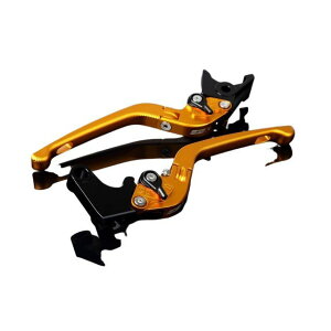 SPEEDRA A~rbgAWXgo[Zbg 3D|io[{́F}bgS[hj AWX^[ }bgubN LVDM021GD-BK