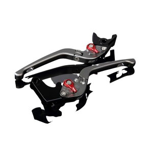 SPEEDRA A~rbgAWXgo[Zbg 3D|io[{́F}bg`^j Z750 Z800 AWX^[ }bgbh LVDM022TM-RD