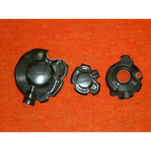 No[Et X^[^[Jo[i{h\^Cvj YZF-R1 15R1-EGC-S2