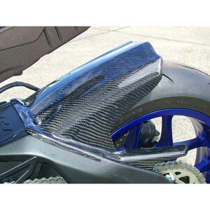 No[Et AtF_[iXg[gpj MT-10iSPj YZF-R1 f FRP 15R1-207-11