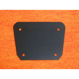 No[Et V[gA_[v[g YZF-R25 14R2-005-UP