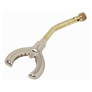 GLXvX Oo[i[ ^Cv  SG341X-4