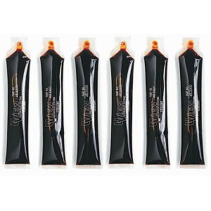 ���[�����[ 483906 ���W�G�^�[�p�N�[�����g�t6�{�iB483906�j 483906