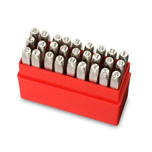 vC[ piA-ZƁE27{j TCY 5.0mm PL50