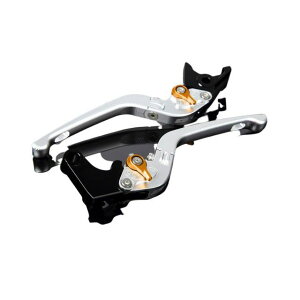 SPEEDRA �A���~�r���b�g�A�W���X�g���o�[�Z�b�g 3D�|���i���o�[�{�́F�}�b�g�V���o�[�j YZF-R1 �A�W���X�^�[ �}�b�g�S�[���h LVDM041SR-GD