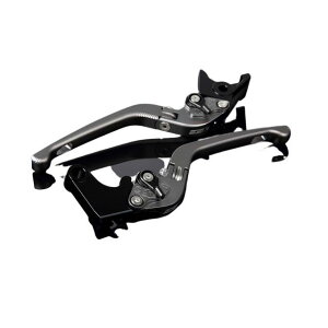 SPEEDRA �A���~�r���b�g�A�W���X�g���o�[�Z�b�g 3D�|���i���o�[�{�́F�}�b�g�`�^���j YZF-R1 �A�W���X�^�[ �}�b�g�u���b�N LVDM041TM-BK