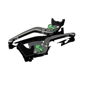 SPEEDRA A~rbgAWXgo[Zbg 3D|io[{́F}bg`^j MT-01 VMAX1700 AWX^[ }bgO[ LVDM043TM-GN