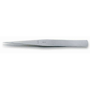 �f�������g 0102-AA-PO �s���Z�b�g NO.AA �C�m�b�N�X 0102-AA-PO