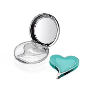 fg n[g^sZbg J[ O[ 0704-HT/BT-SET