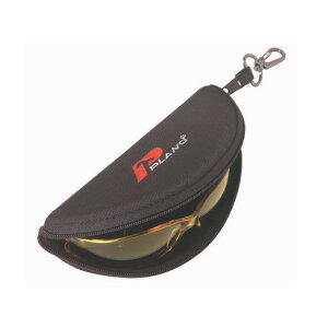 �v���m 528TB ���K�l�P�[�X 528TB