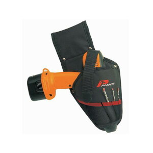 vm 531TB dHz_[ 531TB