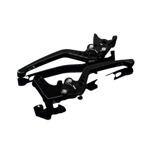 SPEEDRA �A���~�r���b�g�A�W���X�g���o�[�Z�b�g 3D�����O�i���o�[�{�́F�}�b�g�u���b�N�j �A�W���X�^�[ �}�b�g�u���b�N LVEM009BK-BK