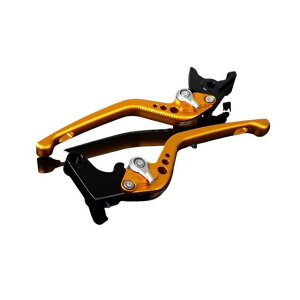 SPEEDRA �A���~�r���b�g�A�W���X�g���o�[�Z�b�g 3D�����O�i���o�[�{�́F�}�b�g�S�[���h�j �A�W���X�^�[ �}�b�g�V���o�[ LVEM009GD-SR