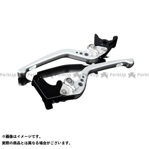 SPEEDRA �A���~�r���b�g�A�W���X�g���o�[�Z�b�g 3D�����O�i���o�[�{�́F�}�b�g�V���o�[�j �A�W���X�^�[ �}�b�g�V���o�[ LVEM009SR-SR