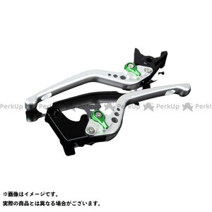 SPEEDRA �A���~�r���b�g�A�W���X�g���o�[�Z�b�g 3D�����O�i���o�[�{�́F�}�b�g�V���o�[�j �A�W���X�^�[ �}�b�g�O���[�� LVEM009SR-GN