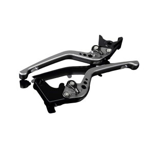 SPEEDRA A~rbgAWXgo[Zbg 3DOio[{́F}bg`^j CBR250RR AWX^[ }bgubN LVEM015TM-BK