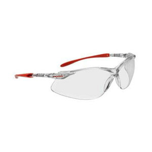 �v���m G17 �h�o���K�l ���h�~�^�C�v G17