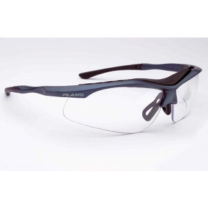 �v���m G33 �h�o���K�l ������h�~�^�C�v G33