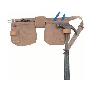 Nj[Y AP-710 ܗxg qp AP-710