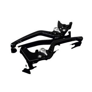 SPEEDRA �A���~�r���b�g�A�W���X�g���o�[�Z�b�g 3D�����O�i���o�[�{�́F�}�b�g�u���b�N�j �A�W���X�^�[ �}�b�g�V���o�[ LVEM029BK-SR