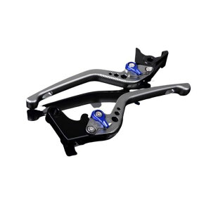 SPEEDRA A~rbgAWXgo[Zbg 3DOio[{́F}bg`^j NMAX AWX^[ }bgu[ LVEM032TM-BE