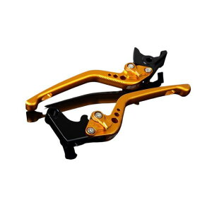 SPEEDRA A~rbgAWXgo[Zbg 3DOio[{́F}bgS[hj YZF-R1 YZF-R6 AWX^[ }bgS[h LVEM040GD-GD