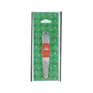 r[eB[r[ WK4ZR-SC o[X MUtu[hiWK4ZR-Sj WK4ZR-SC