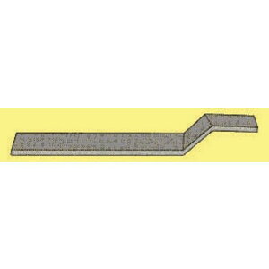 �r�[�e�B�[�r�[ WK11A �R���g���[���[�A�[���iWK11AW�j WK11A