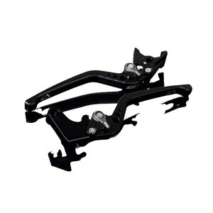 SPEEDRA A~rbgAWXgo[Zbg 3DOio[{́F}bgubNj YZF-R6 AWX^[ }bg`^ LVEM045BK-TM