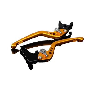 SPEEDRA A~rbgAWXgo[Zbg 3DOio[{́F}bgS[hj GSX-R1000 AWX^[ }bg`^ LVEM049GD-TM