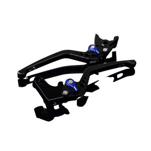 SPEEDRA A~rbgAWXgo[Zbg 3DOio[{́F}bgubNj GSX-R600 GSX-R750 AWX^[ }bgu[ LVEM050BK-BE