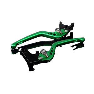 SPEEDRA A~rbgAWXgo[Zbg 3DOio[{́F}bgO[j GSX-R600 GSX-R750 AWX^[ }bg`^ LVEM050GN-TM