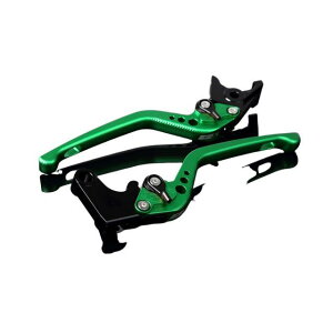 SPEEDRA A~rbgAWXgo[Zbg 3DOio[{́F}bgO[j AWX^[ }bgubN LVEM058GN-BK