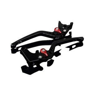 SPEEDRA A~rbgAWXgo[Zbg 3DOio[{́F}bgubNj HYPERMOTARD 939 SP HYPERMOTARD 821 SP AWX^[ }bgbh LVEM061BK-RD