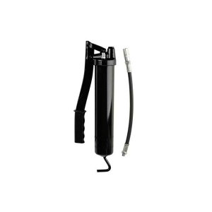 �v���b�\�� 12636101 �O���[�X�K���i��SG421BS�j 300mm�z�[�X�t 12636101