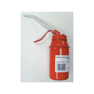vb\ IC[iSG411j e 250cc 5113