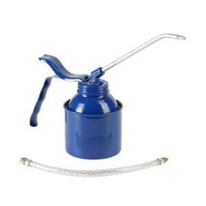 vb\ IC[iSG412Aj tLVumYt e 750cc 5226